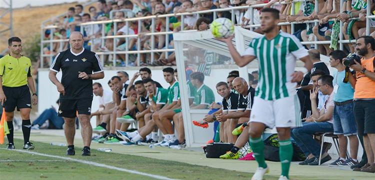 عمرو طارق عمرو طارق